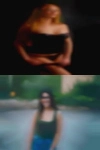 Virus girls fucked very body