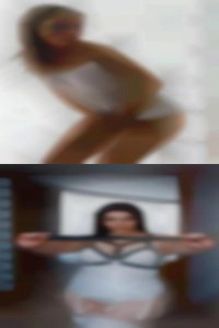 Nude housewives needing sex Nipawin Saskatchewan