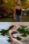 Find old cunts hookup tonight
