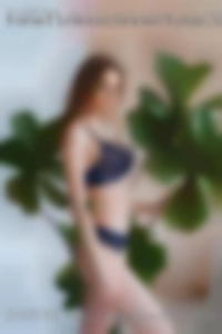 delisaOlsson wives want in