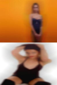 hoingiam42 sex