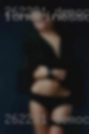 Democratic women senate nude