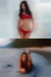 Nude housewives needing sex Ontario