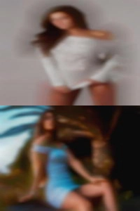 FATCi64 sex