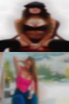 Good place sex fucking cost