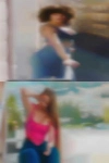 Looking couple swingers inter
