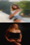 Girls daily motion swingers