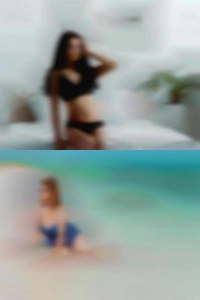 Nude housewives needing sex Vallejo