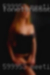 Meeting married couples cam