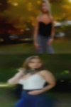 Funny sex personals adult wife