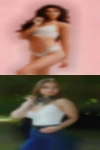 Real swinger fetish wants they