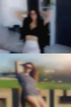 Wild horny women downriver sex