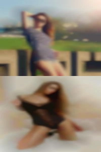 Mariquillasivert1994 team masturbation