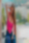 View online nude woman tent