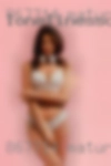 Mature women interest brown